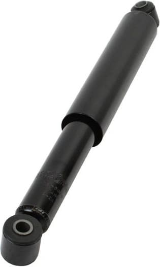 Shock Absorber 11-1489