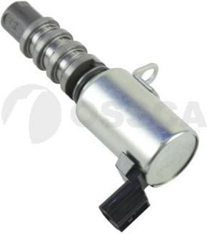 Control Valve, camshaft adjustment 18798