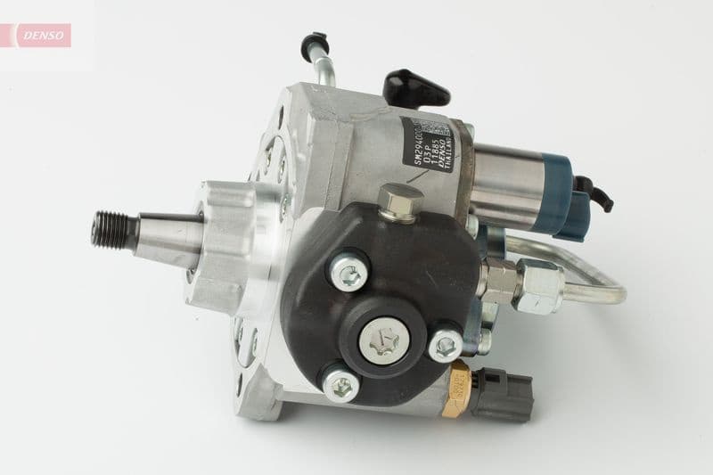 High-pressure Pump DCRP301370