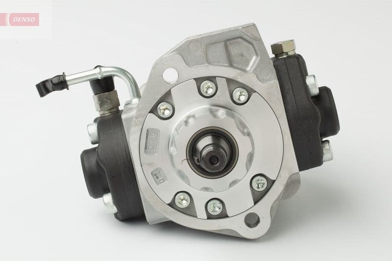 High-pressure Pump DCRP301370 - image 2