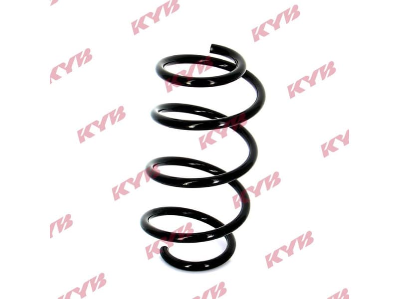 Suspension Spring K-Flex RA4030