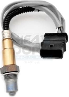 Oxygen Sensor 81844