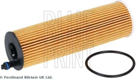 Oil Filter ADBP210150