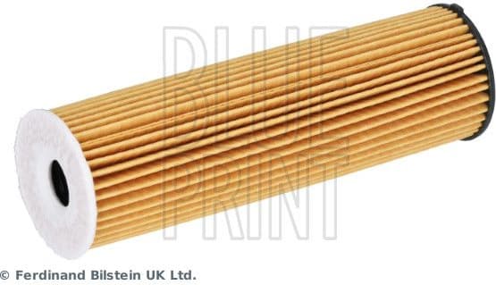 Oil Filter ADBP210150 - image 2