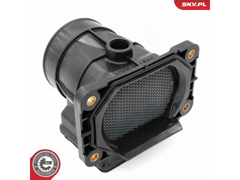 Mass Air Flow Sensor 07SKV236 - image 3