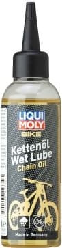 Chain Spray Bike Chain Oil Wet Lube 21779