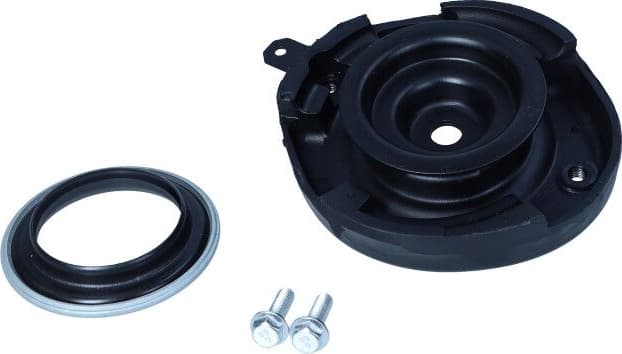Repair Kit, suspension strut support mount 72-7123 - image 2