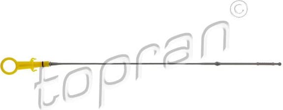 Oil Dipstick 702 692