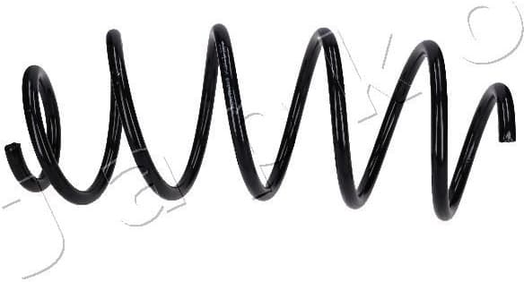 Suspension Spring ZCJ90039