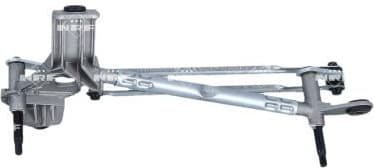 Wiper Linkage 904005 - image 3