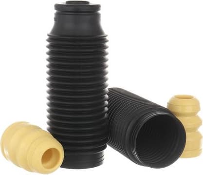 Dust Cover Kit, shock absorber VKDP83524T