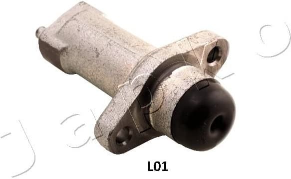 Slave Cylinder, clutch 85L01
