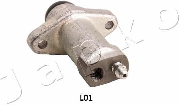Slave Cylinder, clutch 85L01 - image 2