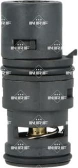 Thermostat, coolant EASY FIT 725384 - image 2