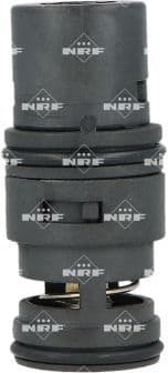 Thermostat, coolant EASY FIT 725384 - image 3