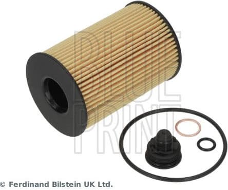 Oil Filter ADBP210180