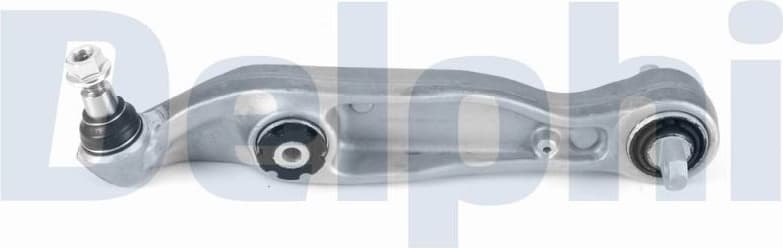 Control/Trailing Arm, wheel suspension TC8883