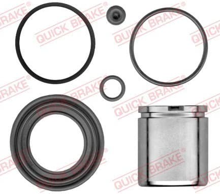 Repair Kit, brake caliper 114-5504