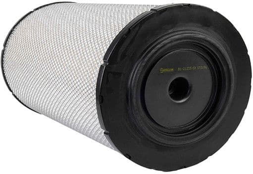 Air Filter 81-21233-SX