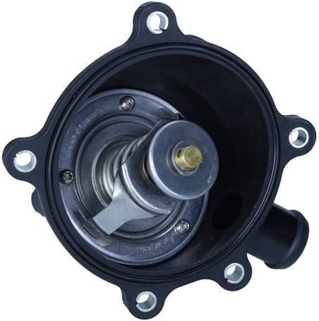 Thermostat, coolant 67-0158