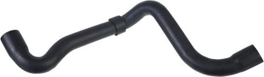 Radiator Hose 10-35631-SX