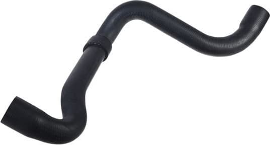 Radiator Hose 10-35631-SX - image 2