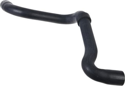 Radiator Hose 10-35631-SX - image 3