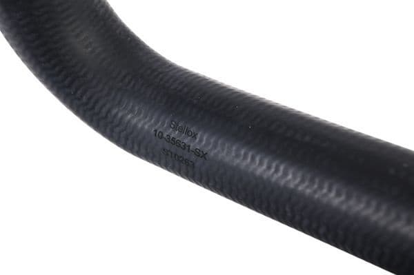 Radiator Hose 10-35631-SX - image 5