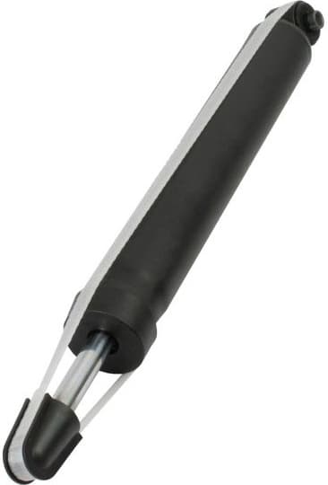 Shock Absorber 11-1305