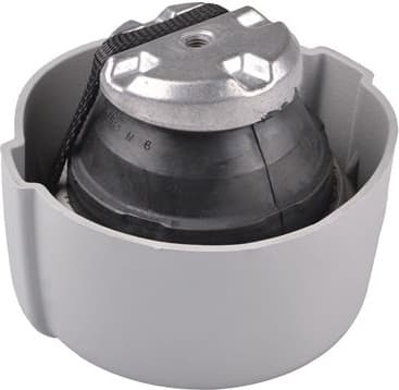 Mounting, engine TED53015 - image 2