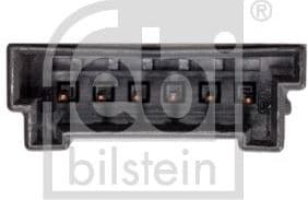 Exterior Mirror 102331 - image 2