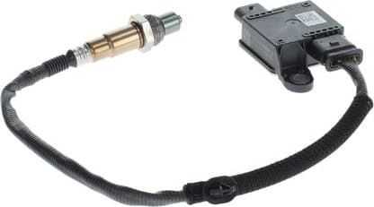 Particle Sensor 0 281 007 042 - image 3