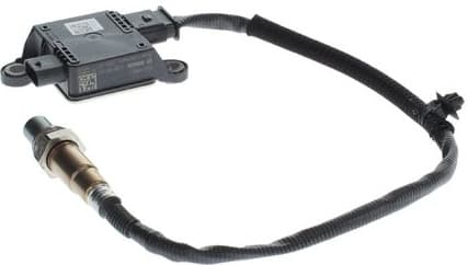 Particle Sensor 0 281 007 042 - image 4