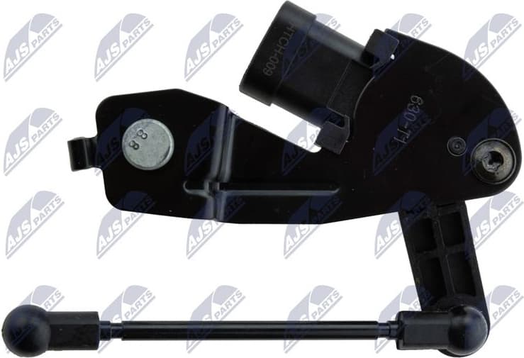 Sensor, headlight levelling ECX-CH-009 - image 4