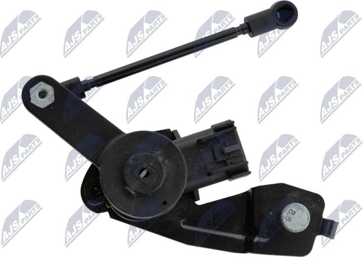 Sensor, headlight levelling ECX-CH-011 - image 3