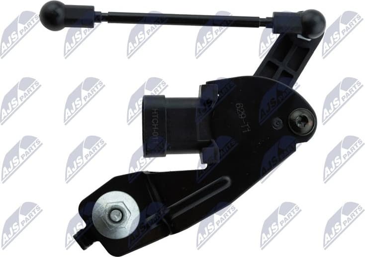 Sensor, headlight levelling ECX-CH-011 - image 4