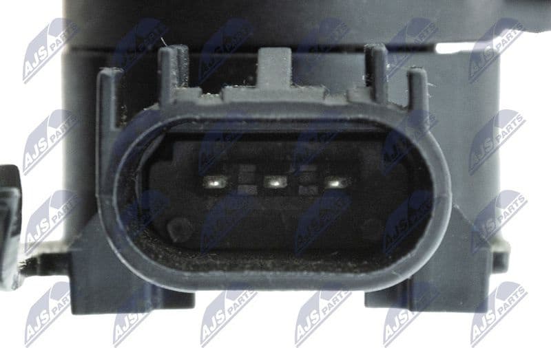 Sensor, headlight levelling ECX-CH-011 - image 5
