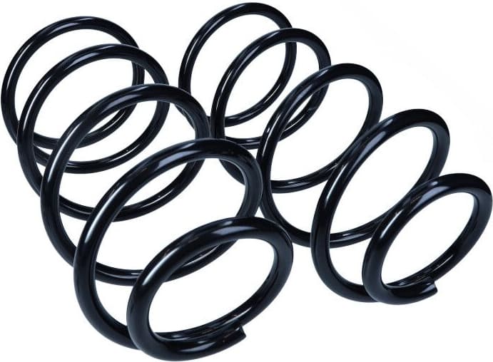 Suspension Spring 60-1687D