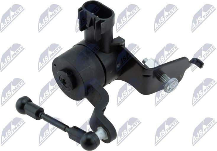 Sensor, headlight levelling ECX-CH-008