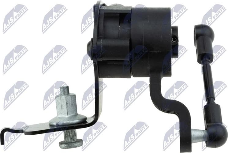 Sensor, headlight levelling ECX-CH-008 - image 3