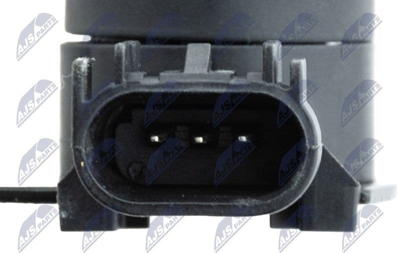 Sensor, headlight levelling ECX-CH-008 - image 5