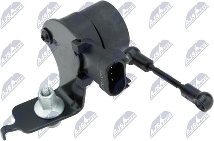 Sensor, headlight levelling ECX-CH-010