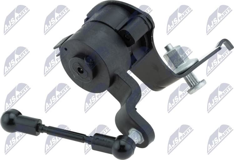 Sensor, headlight levelling ECX-CH-010 - image 2