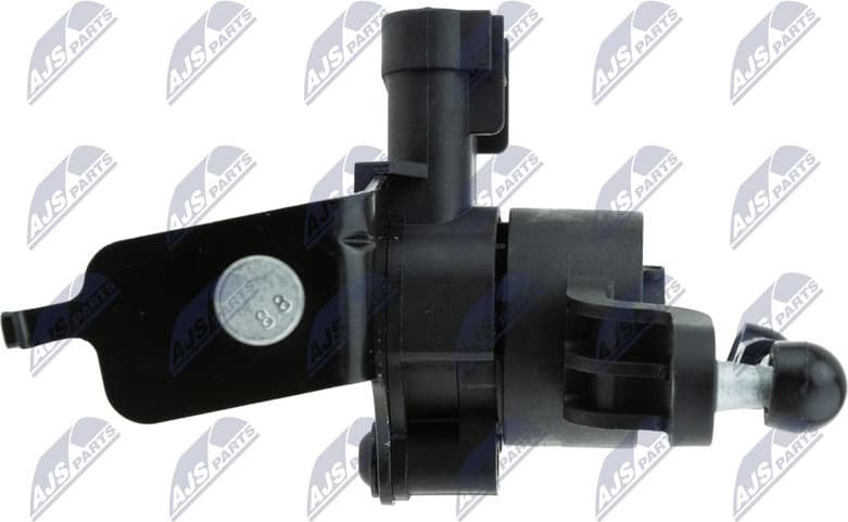 Sensor, headlight levelling ECX-CH-010 - image 4