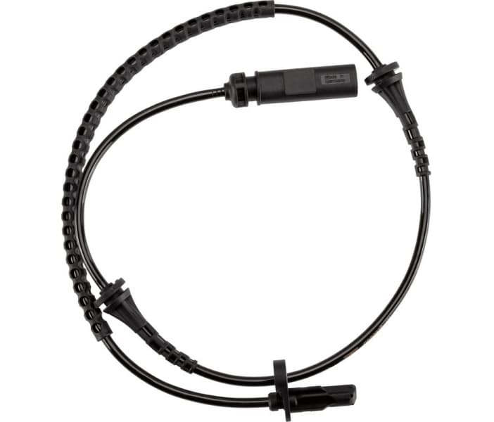 Sensor, wheel speed GBS2826