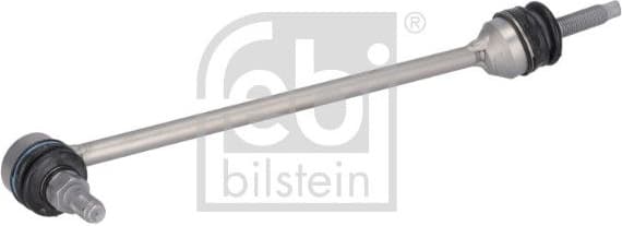 Link/Coupling Rod, stabiliser bar 196172