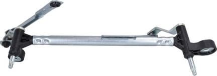 Wiper Linkage 3110092