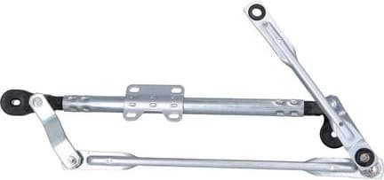 Wiper Linkage 3110092 - image 2