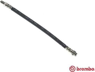 Brake Hose ESSENTIAL LINE T59079 - image 2