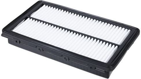 Air Filter 71-02006-SX